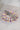 ASSIETTES PLATES