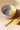 PLATS DE SERVICE DROITS