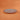 GRAND PLAT DE SERVICE OVALE NOIR FASSIA GOLD
