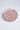 ASSIETTES PLATES