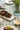 PLATEAU LONG RECTANGLE