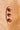 PETIT PLATEAU OVAL