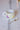 MUG BELDI ROND