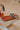 PLATEAU LONG RECTANGLE