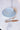ASSIETTES PLATES