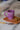 PETIT MUG