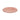 PETIT PLATEAU OVAL