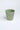 CACHES POT OU VASES
