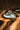 PLATEAUX RONDS
