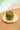 ASSIETTES PLATES