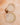 ASSIETTES PLATES