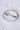 ASSIETTES PLATES
