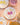 LOT 4 MOYENNES ASSIETTES