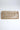 PLATEAU LONG RECTANGULAIRE