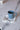 GRAND MUG