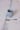 MOYENNE TASSE