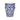 GRANDE TASSE