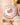 LOT 4 MOYENNES ASSIETTES