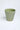 CACHES POT OU VASES
