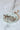 ASSIETTES PLATES