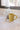 GRAND MUG