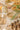 PLATS DE SERVICE DROITS