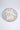 ASSIETTE OH MY GOD CHAKCHOUKA