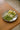 ASSIETTES PLATES