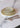 ASSIETTES PLATES