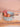 PLATS DE SERVICE DROITS