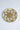 ASSIETTES PLATES