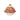Beurrier fassia marsala gold