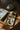 PLATEAU DÉCORATIF LONG