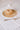 ASSIETTES PLATES