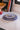 ASSIETTES PLATES