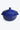 SOUPIÈRE