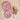 ASSIETTES PLATES