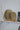 ASSIETTES PLATES