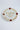 ASSIETTE ZAALOUK LOVERS