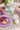 ASSIETTES PLATES