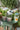 CACHE POT OU VASE