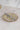 ASSIETTES PLATES