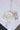 ASSIETTES PLATES