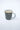 PETIT MUG
