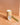 DIFFUSEUR DE PARFUM