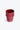 MOYENNE TASSE