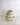 PLATS DE SERVICE DROITS