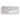 PLATEAU LONG RECTANGULAIRE