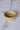 PLATS DE SERVICE DROITS