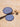 ASSIETTES PLATES